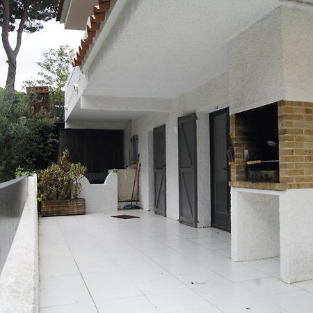 Villa In Pals Met Prive Zwembad En Tuin Exterior foto